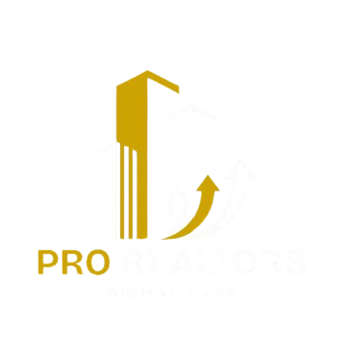 Pro Realtors Digital Labs